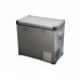 Indel B TB60